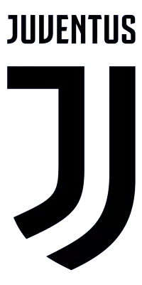 尤文图斯